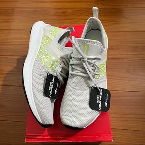 New Balance Nergize Sport Running Shoes Womens Size 10